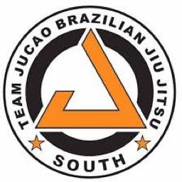 gorillahands on One Bite Pizza App