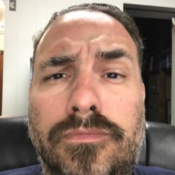 aaron.rush on One Bite Pizza App