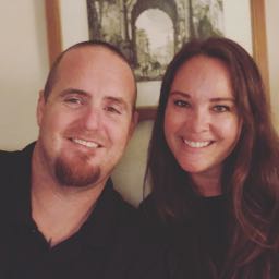 chris.vorhies on One Bite Pizza App