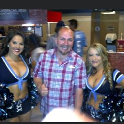 jonathan.walsh on One Bite Pizza App