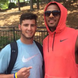 owen.long22 on One Bite Pizza App