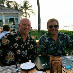 jacob.peters on One Bite Pizza App