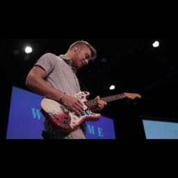 tommygerlach on One Bite Pizza App