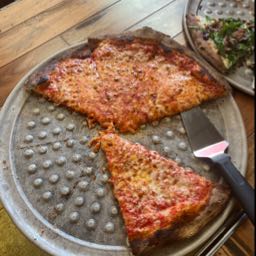 bigbambinobalbino on One Bite Pizza App