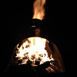 anthony.petrunti on One Bite Pizza App