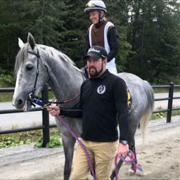 adam.hanley1 on One Bite Pizza App