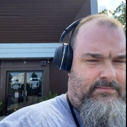 aj.mccracken on One Bite Pizza App