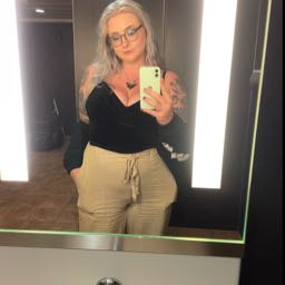 alexis.hoelderlin on One Bite Pizza App