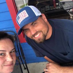 joseph.knowles on One Bite Pizza App