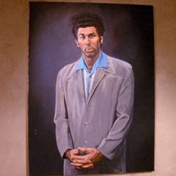 ronnie.michlena on One Bite Pizza App