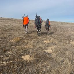 chris.keller13 on One Bite Pizza App