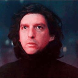 zacksimon on One Bite Pizza App