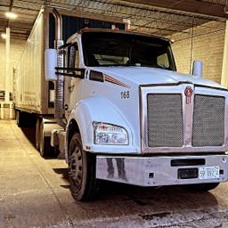 raul.aponte on One Bite Pizza App