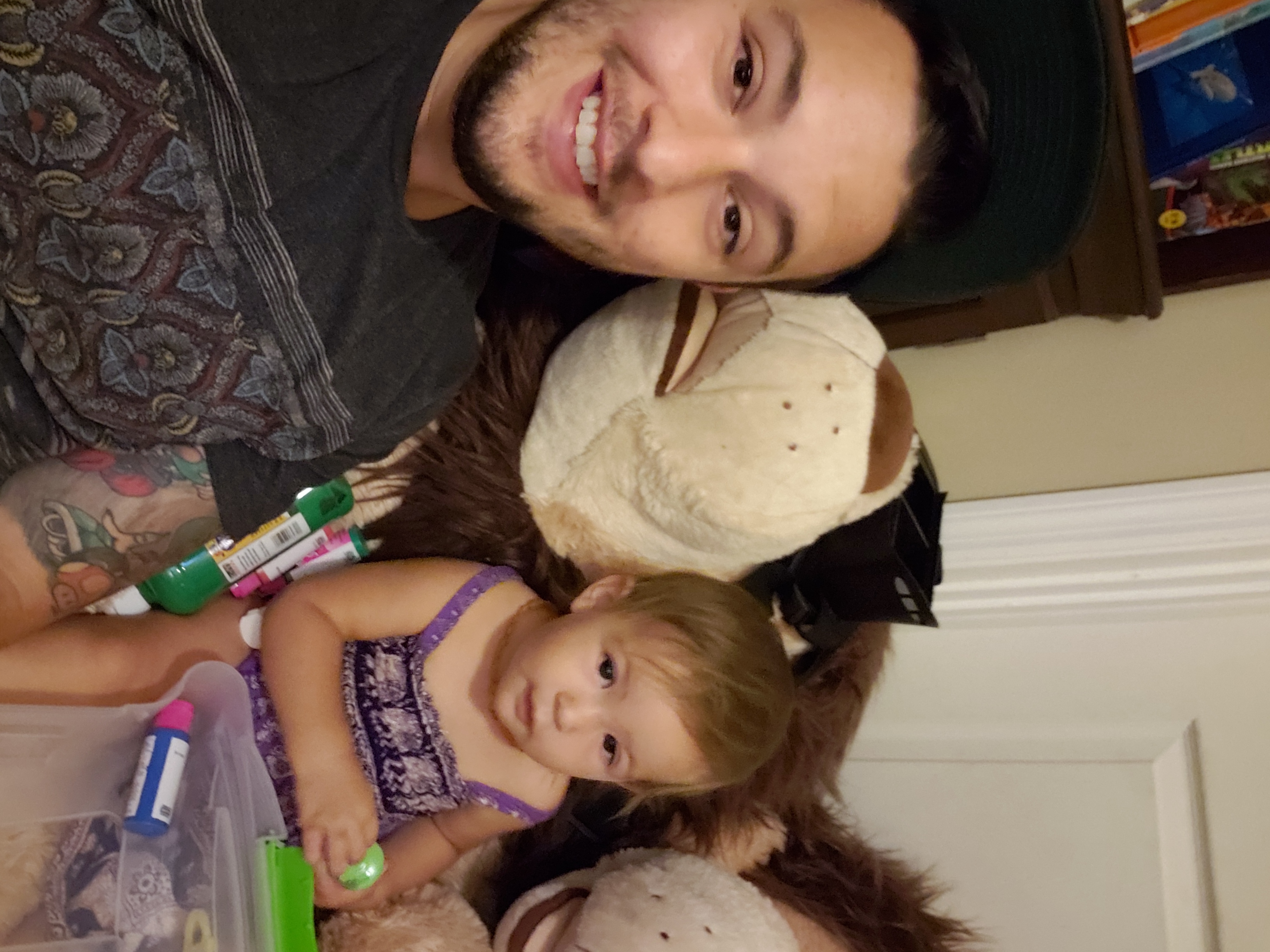 derek.hurd on One Bite Pizza App