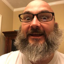 shane.sanders on One Bite Pizza App