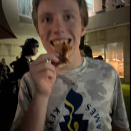 matthew.stelitano on One Bite Pizza App