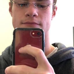 hunter.scheriff on One Bite Pizza App