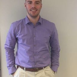 victor.angeline on One Bite Pizza App