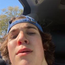 owen.hauxk12 on One Bite Pizza App