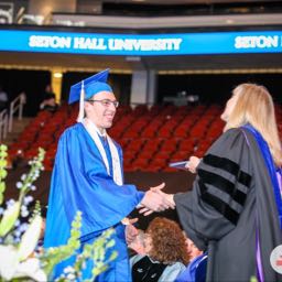 matthew.lemoine on One Bite Pizza App