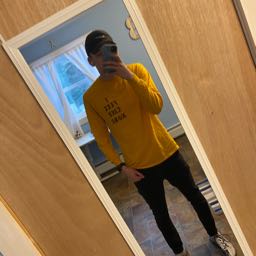 joe.burden on One Bite Pizza App