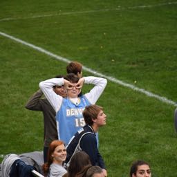 holdenthebooty on One Bite Pizza App