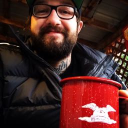 aaron.daun on One Bite Pizza App