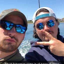 evan.o’keefe on One Bite Pizza App