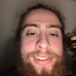 joshua.salerno on One Bite Pizza App