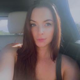 paige.hawx on One Bite Pizza App