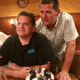 alexander.bromme on One Bite Pizza App