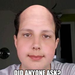 fred.beef on One Bite Pizza App