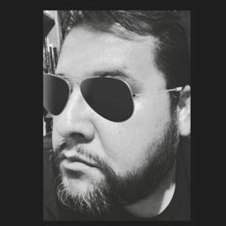 bluejay1308 on One Bite Pizza App