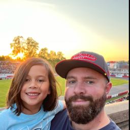 jason.gallimore on One Bite Pizza App