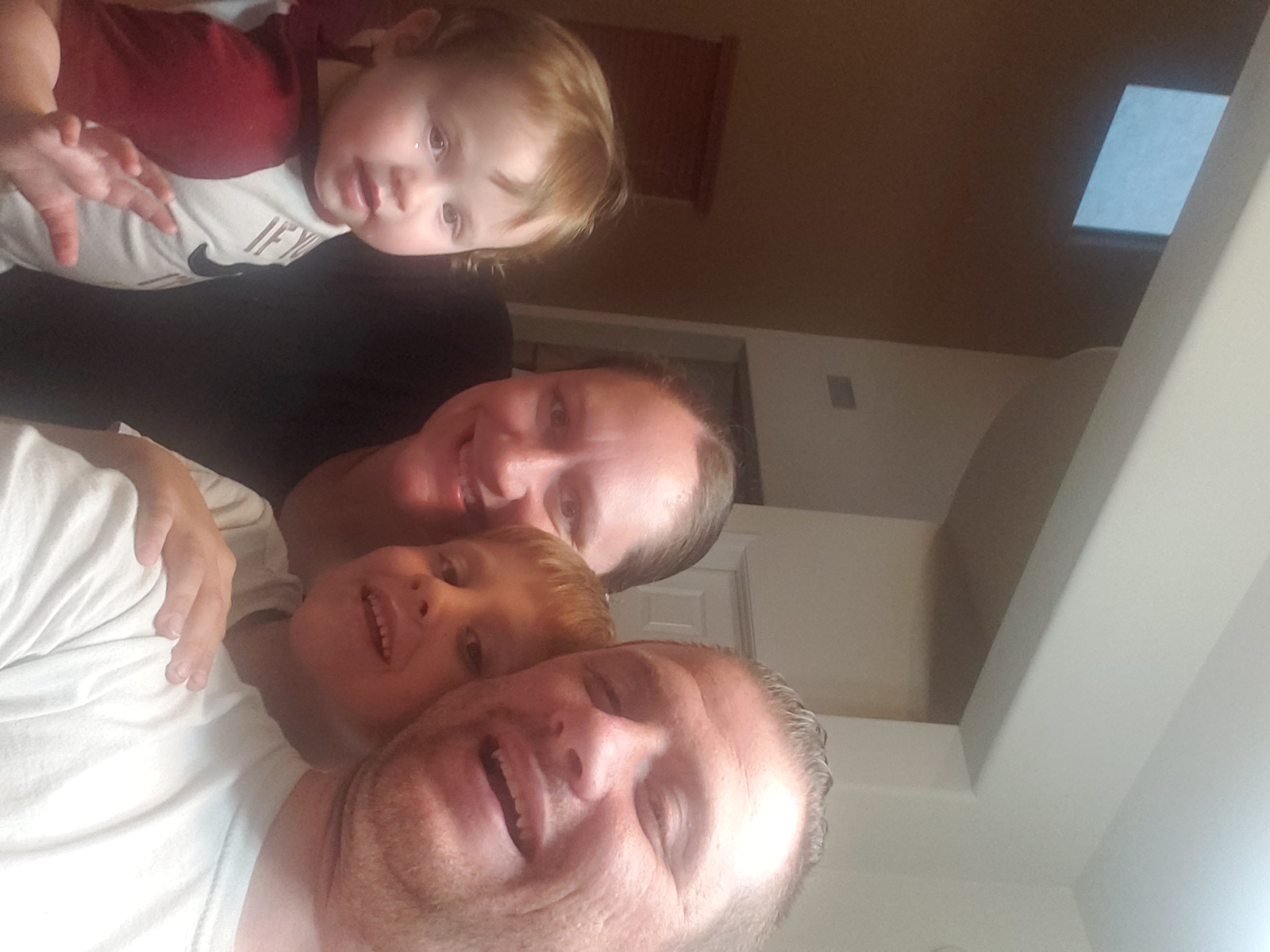 nmil05 on One Bite Pizza App