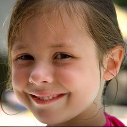 1470west on One Bite Pizza App