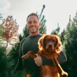 cory.taylor1 on One Bite Pizza App