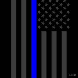 tino1585 on One Bite Pizza App