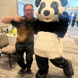 docankh on One Bite Pizza App