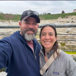 eric.perez7 on One Bite Pizza App