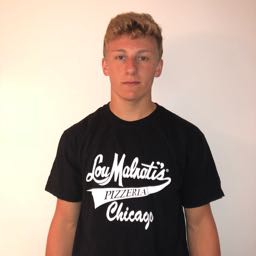 ian.evans1 on One Bite Pizza App