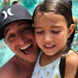 robert.drenk on One Bite Pizza App