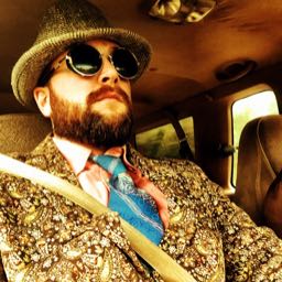 zach.boylston on One Bite Pizza App