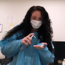 jen.quirke on One Bite Pizza App