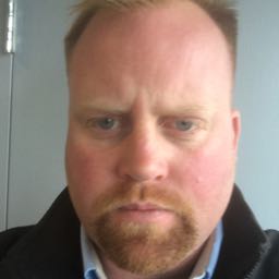 sean.hennessy on One Bite Pizza App