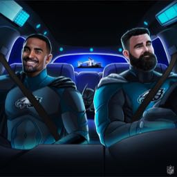 joseph.galliano on One Bite Pizza App