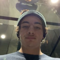 paul.wilson7 on One Bite Pizza App