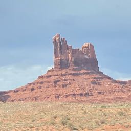 b.poteat412 on One Bite Pizza App