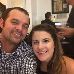 scott.luminais on One Bite Pizza App