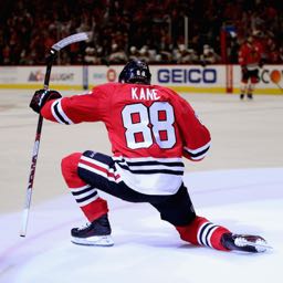 tvorrath on One Bite Pizza App